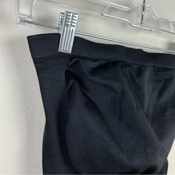 Belly Bandit Maternity Bump Support Leggings size: M - Picture 6 of 11